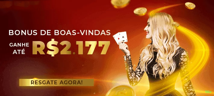 Conta 56x sincronizada site e app