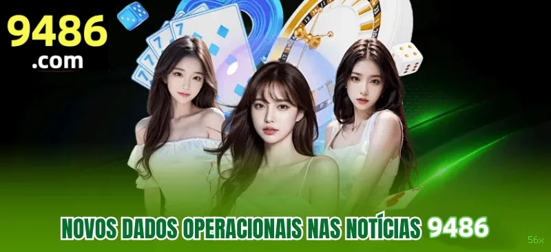 Desempenho do app 56x em diferentes aparelhos