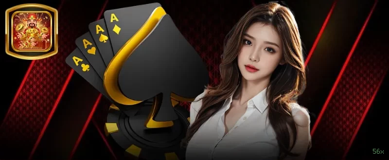 Central de dúvidas rápidas sobre o app 56x