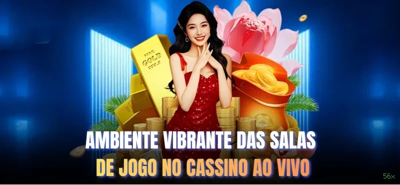 Apostas esportivas 56x - futebol e esportes ao vivo