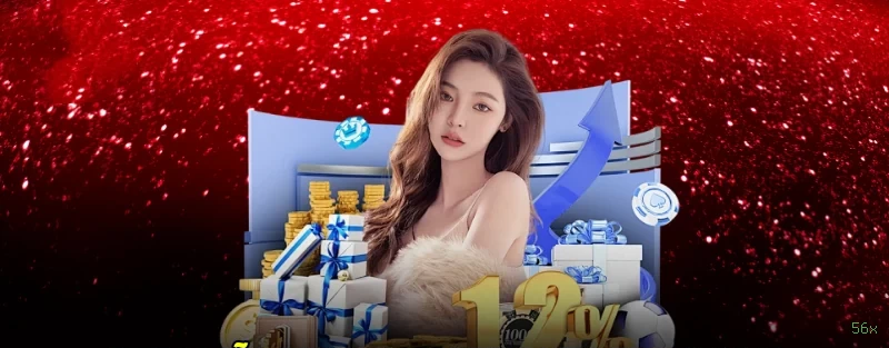 App 56x apostas esportivas mobile