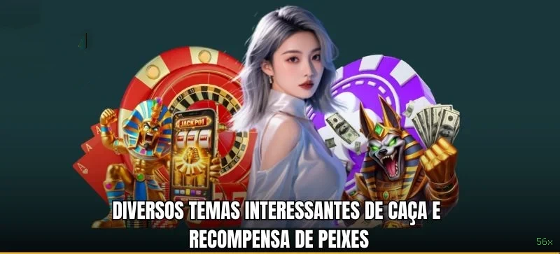 Dúvidas frequentes sobre apostas esportivas na 56x