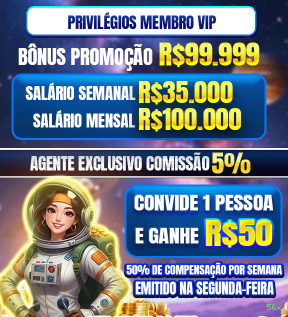 Cassino 56x - mesas ao vivo e jogos