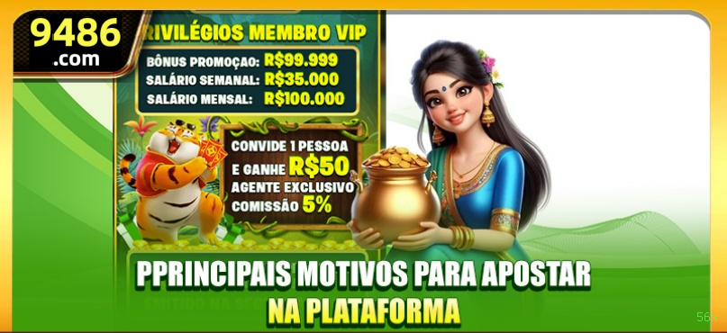 Cassino ao vivo 56x dealers