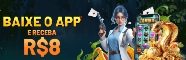 Cassino 56x app mobile