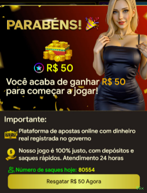 App 56x Android download