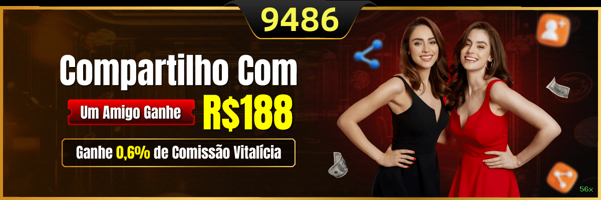 56x slots no app