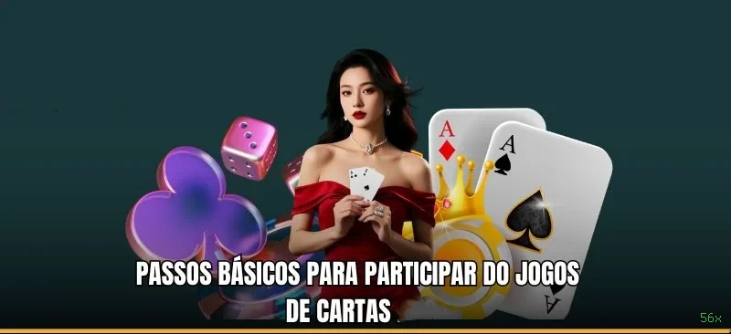 Aviator - Crash game popular na 56x