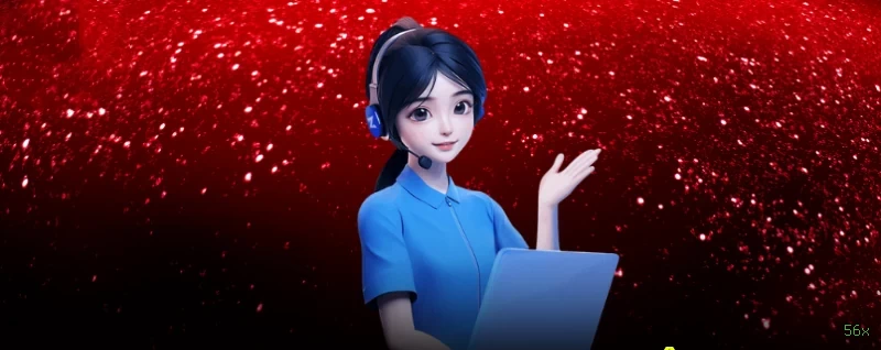 Aviator - Crash game popular na 56x