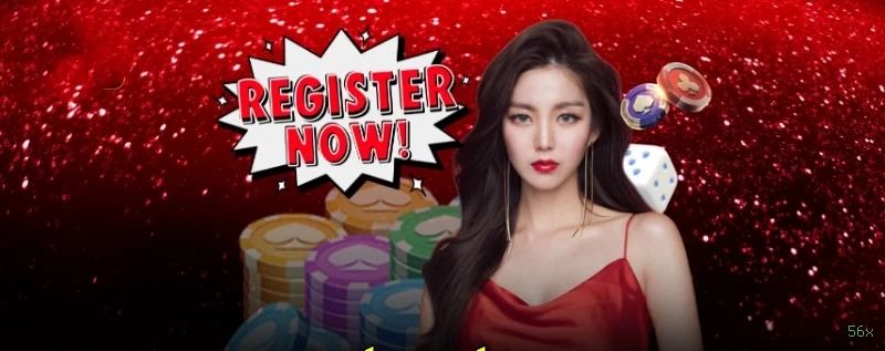 Checklist para avaliar a plataforma 56x