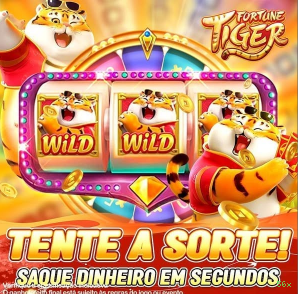 Registro 56x - cadastro rápido