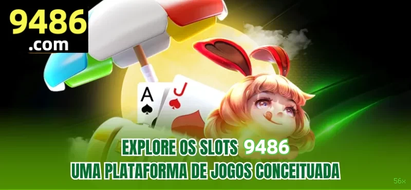 Formulário registro 56x