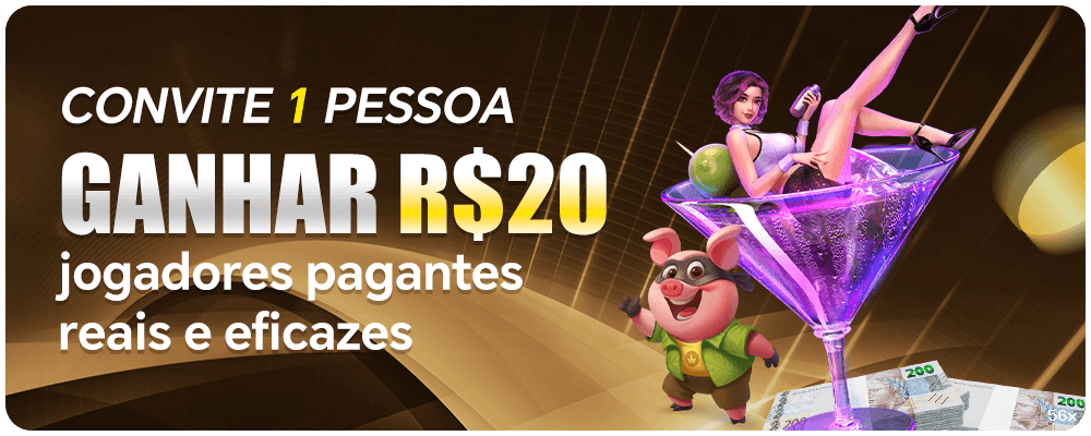 App 56x slots mobile