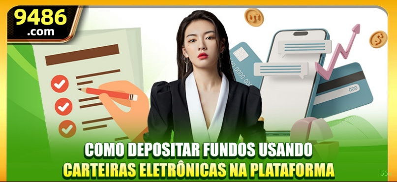 Bônus exclusivos membros VIP 56x