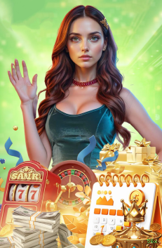 Slots com prêmios 56x